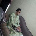 Faisal Patel - @Faizanp15Fp - Twitter