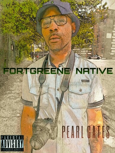 I'm am one of the best hip hop artist in the united states of America,  here to claim my rightful spot.