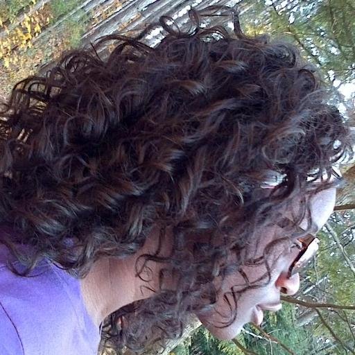 Musa_Ndl's profile picture. KW. Neighbourhoods. Community. Special Events. Student of life. Favourite hobbies include drinking tea & thinking about drinking tea.