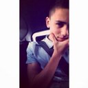 Dylan Crouch - @dyl_crouch - Twitter