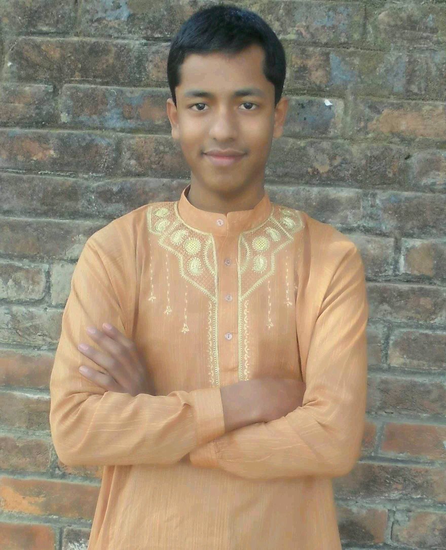 riad_unnabi's profile picture. I am awesome