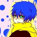 ヤドマール (@0923_sho) Twitter