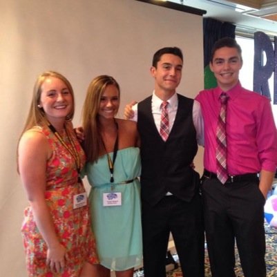 DylanFitzgera10's profile picture. 