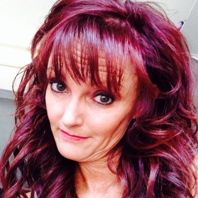 fejesmishL's profile picture. 