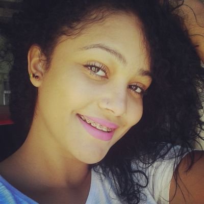 Como cortar pela raiz,se já tem flor (8'