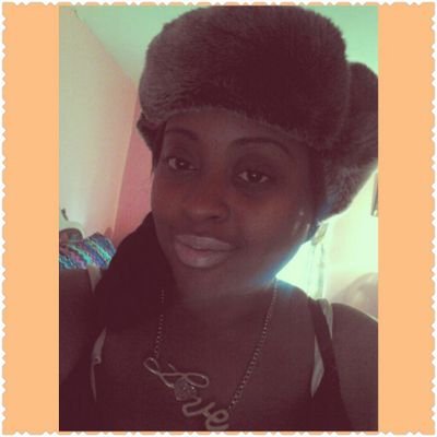 #TeamTaurus #ProudMommy #DMV