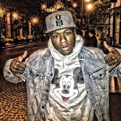 ShortBut_Big's profile picture. ~Short But Big In Pants~ Kiss The Game Goodbye (Fl/RP)