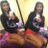 Massiah_Mommiee's profile image