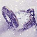 سووووووووومي البارقي (@589e5d2e358049e) Twitter