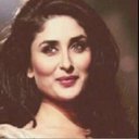 amal abdullah. - @_X_amal - Twitter