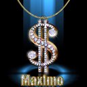 maximo arias - @26_machy - Twitter