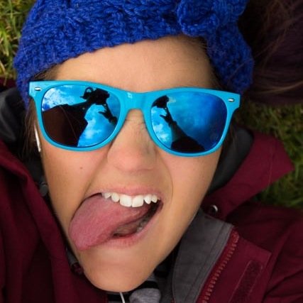 Illassa601's profile picture. Would you mind if i picked you up in a giant tonka truck?