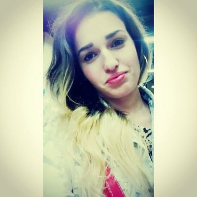 Daora a Vida ;p