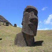 CassAPES's profile picture. The Official Cass High School APES twitter feed.