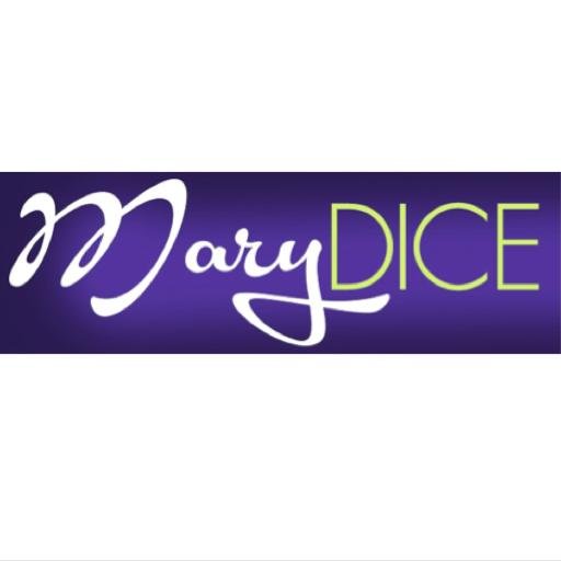 Mary Dice