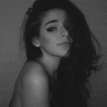 rarely sober