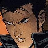 Welp, it was a good long run. Life as the @Hobgoblin__ finally caught up with me. Currently incarcerated in @TheRaft. Kingsley ruined my life, but I killed him.