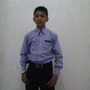 Fachry ben ahmad - @Fachry_gusary - Twitter