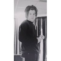  (@lcnerboner) 's Twitter Profile