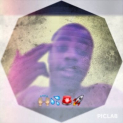 mark_walker123's profile picture. 