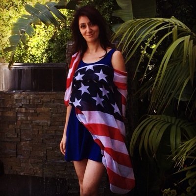 OtoRonita's profile picture. 