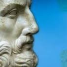 True being is whatever is changeless behind the appearance of change.