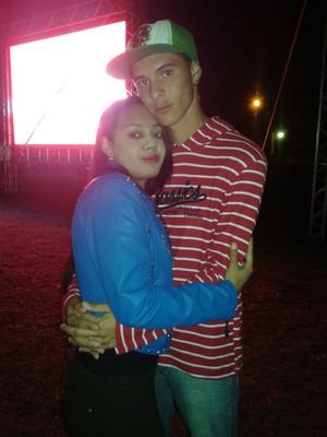 arthur1999lopes's profile picture. Raah Silva te Amu de mais