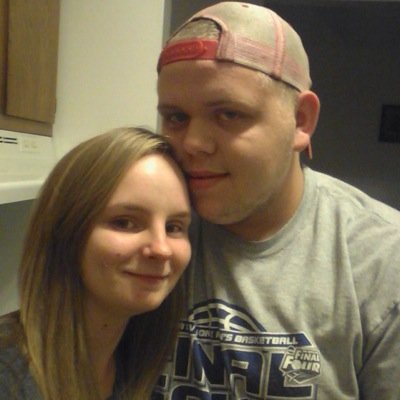 codyspencer171's profile picture. 