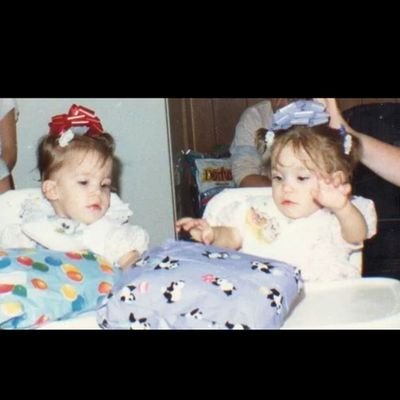 Polarbear81087's profile picture. 