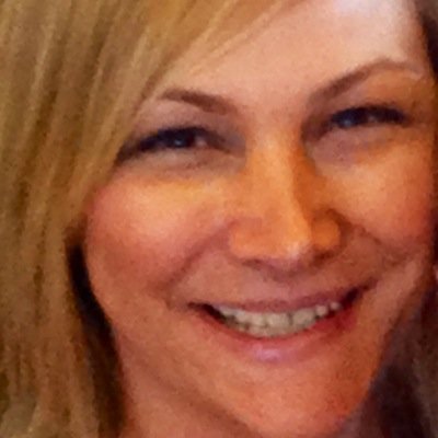 Cloud Solutions Marketing Leader