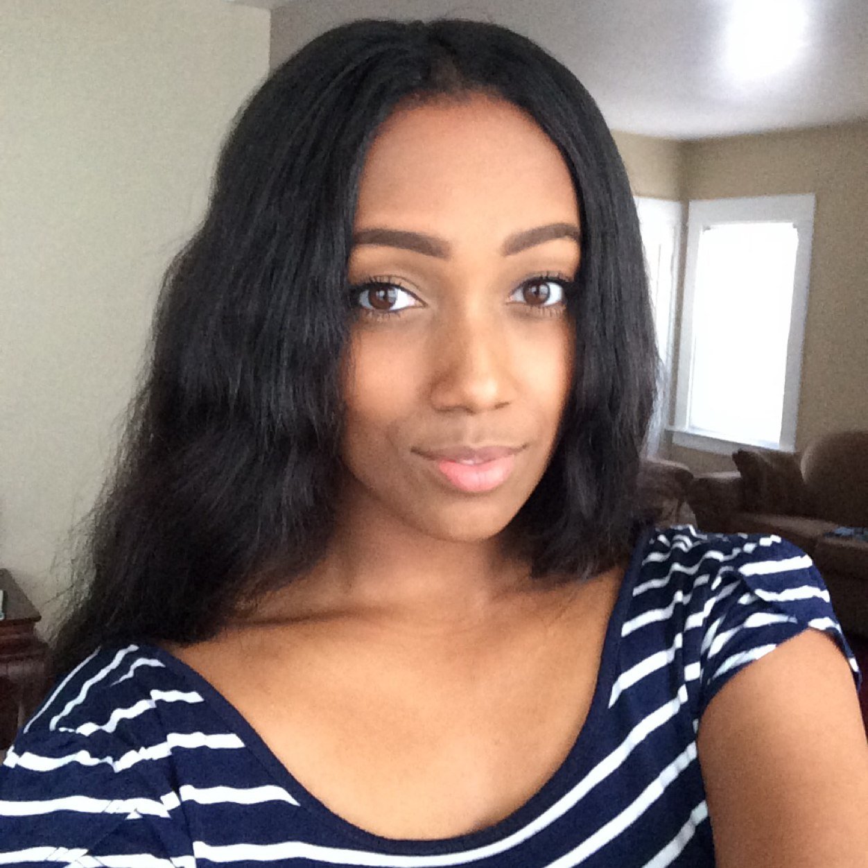 00Candie00's profile picture. Photographer