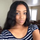 Candace Desta (@00Candie00) Twitter
