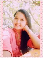 LDR @GalihAPrasetya ♡01.06.2010♡
