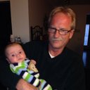 Mark Beaupre - @Baitballs - Twitter