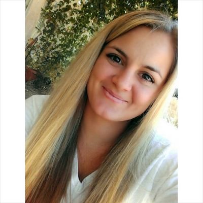 FriedliTori's profile picture. NAU