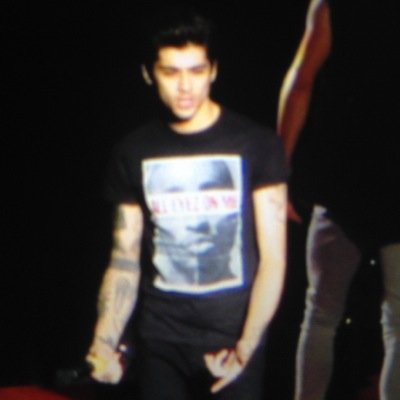 lolurnothecraic's profile picture. you are not your khaki's