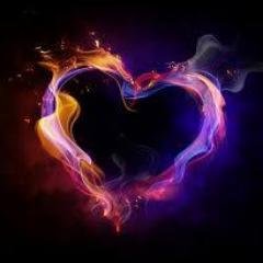 Frases de amor, vida y superacion para que reflexiones.


SIGUENOS EN FACEBOOK:
https://t.co/4a6oBmHRDa