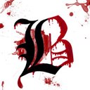 Nathan Brownlee - @nathan_brownlee - Twitter