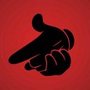 Gilbert Carrillo - @HYPEB34STY - Twitter