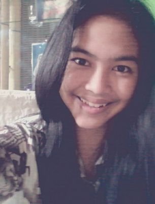 Rid1maulana♡ (´▽`ʃƪ)