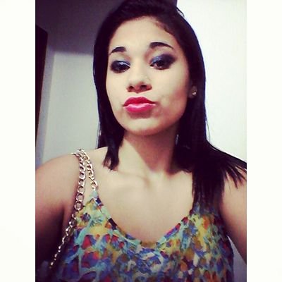 viver e não ter a vergonha de ser feliz.