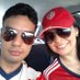 Carolina Castañeda P (@castulita_) Twitter profile photo