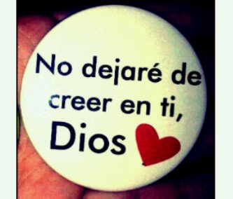 Bendecida Por Dios