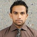 Faheem Chaudhry - @faheem_chaudhry - Twitter