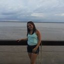 josiane tim beta (@00ad5a43840844f) Twitter