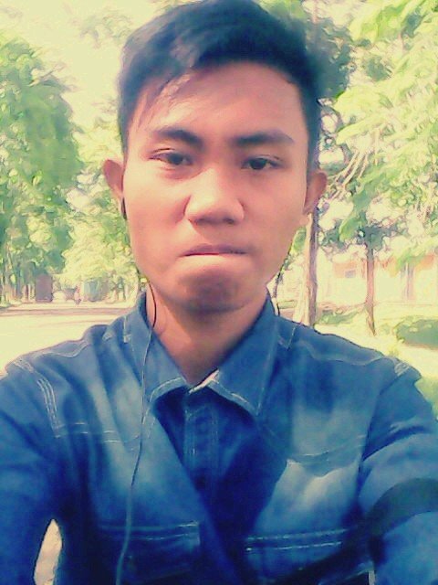 gw gx mw kehilangan sama orang yg namanya »♥wiΠda ₱♥«