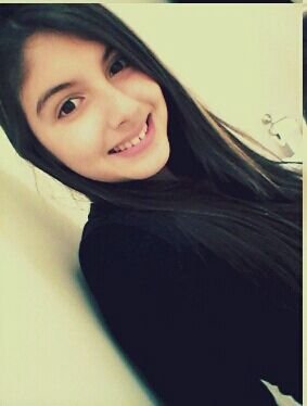 Seguime & Te Sigo♥