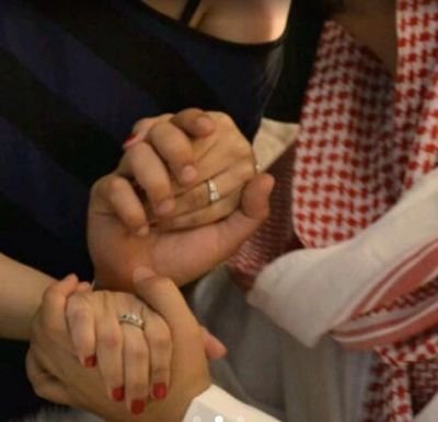 ارجو من الجميع عدم اظافتي وإلغاء المتابعة  تم الغاء الحساب