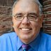 David Madison (@davidmadisonphd) Twitter profile photo David Madison (@davidmadisonphd) Twitter profile photo