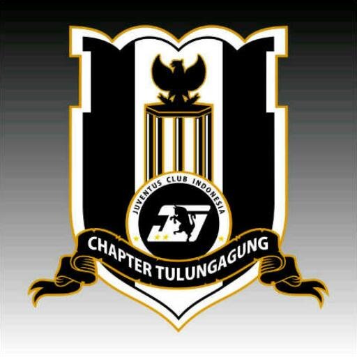 Juventini Tulungagung